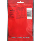 Jack Links Beef Jerky Jalapeno