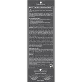 Schwarzkopf Brilliance Hair Colour Magical Mahogany 76 1pack