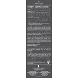 Schwarzkopf Brilliance Hair Colour Timeless Blonde 25 1pack