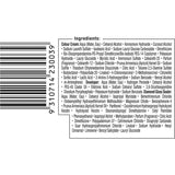 Schwarzkopf Brilliance Hair Colour Timeless Blonde 25 1pack