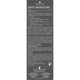 Schwarzkopf Brilliance Hair Colour Cashmere Red 42 1pack