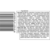 Schwarzkopf Brilliance Hair Colour Cashmere Red 42 1pack