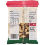 Woolworths Nuts Brazil Bag 300g