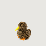 Moana Road - Mystery Egg Soft Toy - Baby OGs