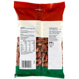 Woolworths Almonds Tamari 500g