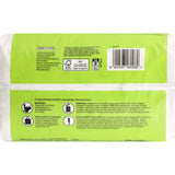 Little One's Bulk Nappy Pants Junior Boys & Girls 16+ Kg Size 6 36pack