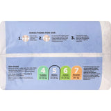 Little One's Bulk Nappy Pants Walker Boys & Girls 13-18kg Size 5 40pack
