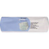 Little One's Bulk Nappy Pants Walker Boys & Girls 13-18kg Size 5 40pack