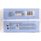 Little One's Bulk Nappy Pants Walker Boys & Girls 13-18kg Size 5 40pack