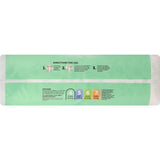 Little One's Bulk Nappy Pants Toddler Boys & Girls 10-15kg Size 4 44pack