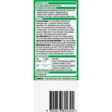 Panadol Pain Relief Optizorb - 16ea
