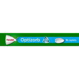 Panadol Pain Relief Optizorb - 16ea