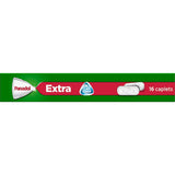 Panadol Pain Relief Extra 16 pack 500/65mg