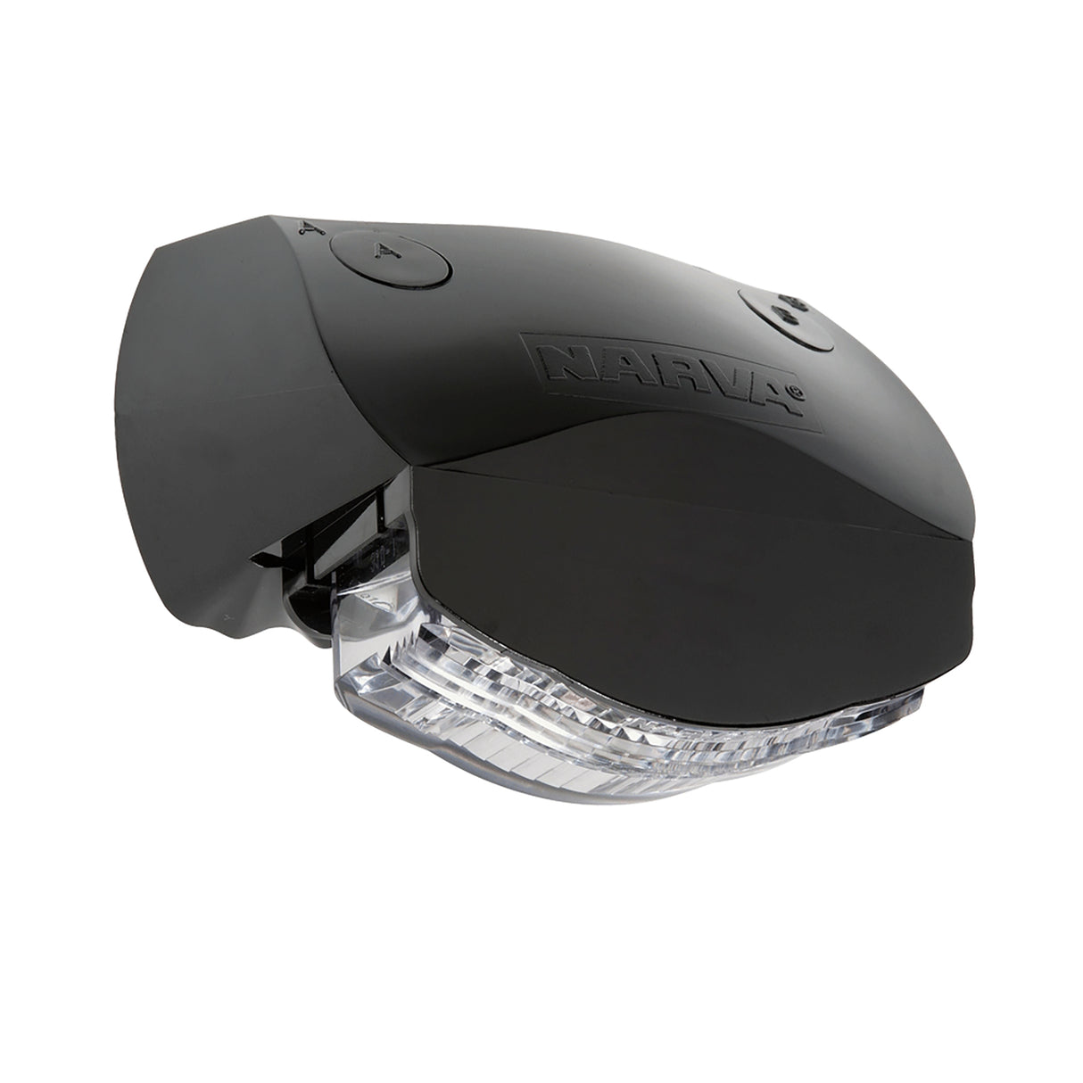 Narva - Led Mv 16 Licence Plate Lamp (91675)