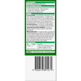 Panadol Rapid Caplets  16 pack 500mg