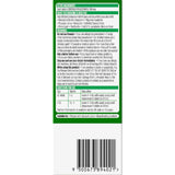 Panadol Pain Relief Tablet 16 pack