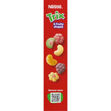 Nestlé Trix Cereal Fruity Shapes 310g