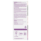 Clairol Bold & Bright Hair Colour Black Licorice 20 1pack