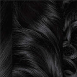 Clairol Bold & Bright Hair Colour Black Licorice 20 1pack