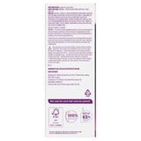 Clairol Bold & Bright Hair Colour Wild Blackberry 28 1pack