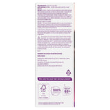 Clairol Bold & Bright Hair Colour Cafecito 40 1pack