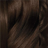 Clairol Bold & Bright Hair Colour Cafecito 40 1pack