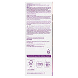 Clairol Bold & Bright Hair Colour Brown Sugar 50 1pack