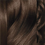 Clairol Bold & Bright Hair Colour Brown Sugar 50 1pack