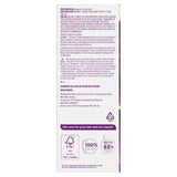 Clairol Bold & Bright Hair Colour Deepest Guava M5 1pack