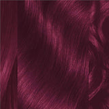 Clairol Bold & Bright Hair Colour Deepest Guava M5 1pack