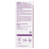 Clairol Bold & Bright Hair Colour Intense Cherry R6 1pack