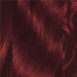 Clairol Bold & Bright Hair Colour Intense Cherry R6 1pack