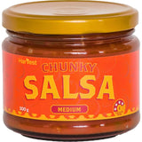 Harvest Salsa Medium - 300g