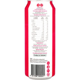 Cococoast Water Watermelon 500mL