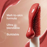Maybelline Sunkisser Liquid Blush Multi-use Summer Sizzle 1ea