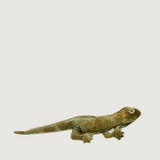 Moana Road - Soft Toy - Trevor the Tuatara (Medium)
