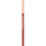 Maybelline Lifter Lip Liner Big Lift 1ea