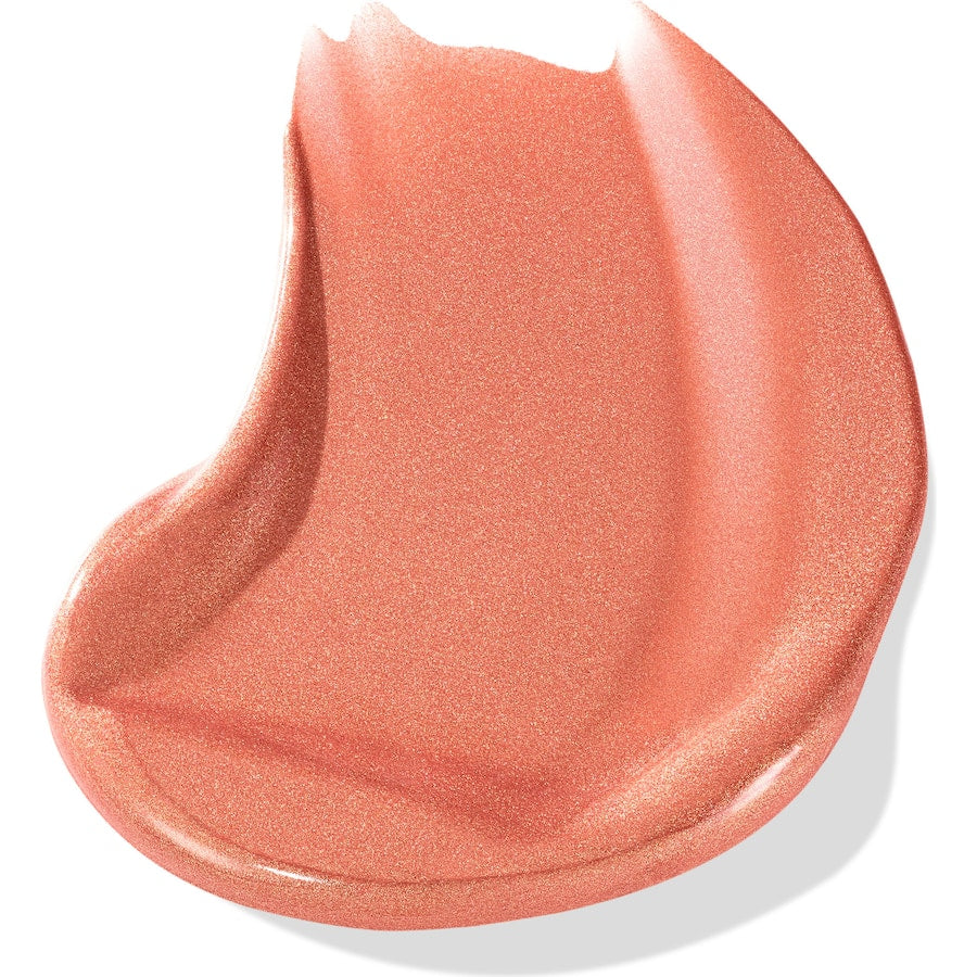 Maybelline Sunkisser Liquid Blush Multi-use Sol Search 1ea
