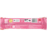 Griffin's Biscuits Pink Peppermint Treat - 200g