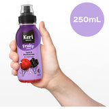 Keri Juice Blackcurrant - 250mL