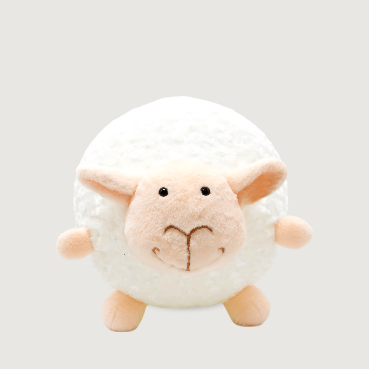 Moana Road - Inflatable Ball - Sheep (Large)