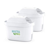 Brita Maxtra Pro Water Filter Pure Performance  - Smartfox