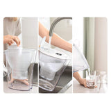 Brita Maxtra Pro Water Filter Pure Performance  - Smartfox