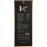 Vittoria Coffee Pods Mountain Grown 10pack