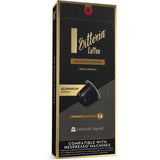 Vittoria Coffee Pods Mountain Grown 10pack