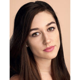 Maybelline Fit Me Mattifying Liquid Foundation Matte & Poreless