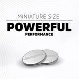Energizer Ultimate Lithium Batteries  4pack