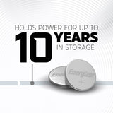 Energizer Ultimate Lithium Batteries  4pack