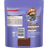 M&m's Chocolate Sharepack Minis