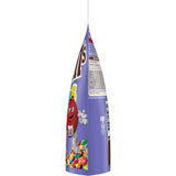 M&m's Chocolate Sharepack Minis